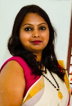 Dr. Neha Kumari