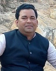 Sri Ajay Kumar Prabhakar