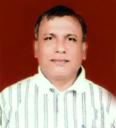   Dr. Ashok Kumar Poddar