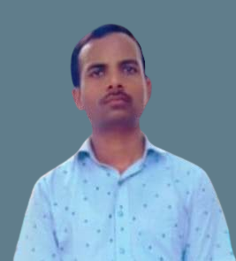 Dr. Rakesh Kumar Natrajan